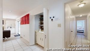 Building Photo - 9023 Luzita Ln