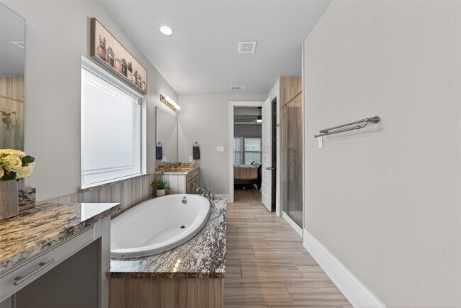 Building Photo - 9555 Pappas Creek Ct