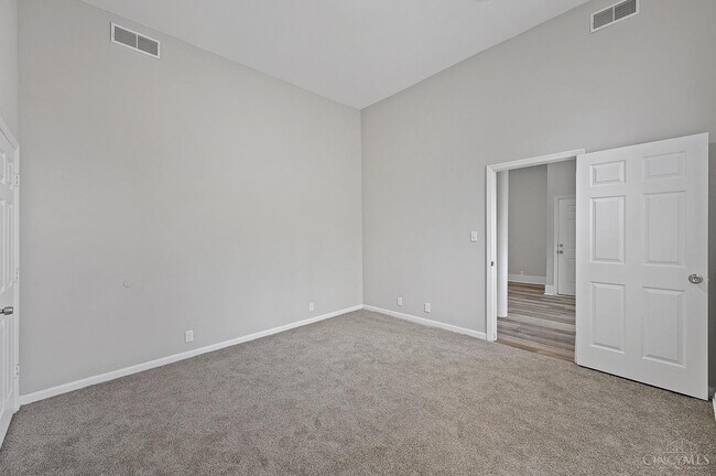 Building Photo - 2906 Alms Pl