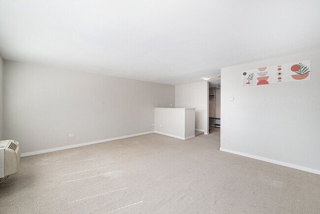 Building Photo - 2Bed/2Bath Condo in Cherry Creek Area!!