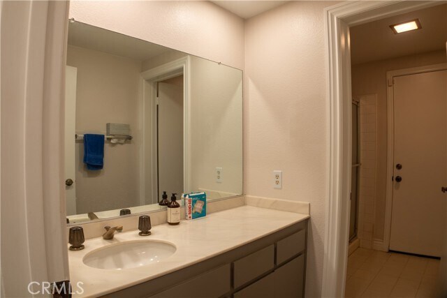 Building Photo - 5451 E Willowick Cir