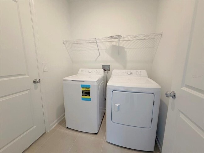 Building Photo - 2182 Marksman Rd