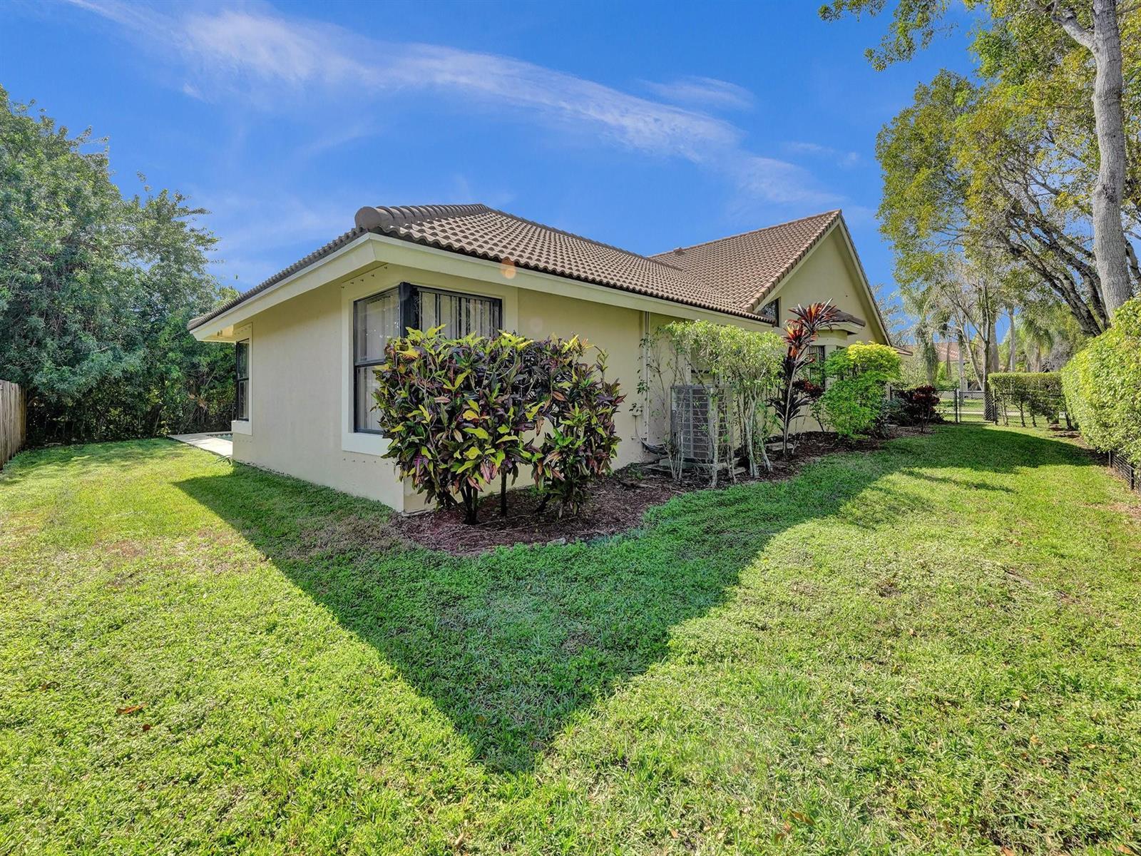 Building Photo - 5029 NW 98th Ln