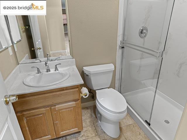 Building Photo - 28818 Bailey Ranch Rd