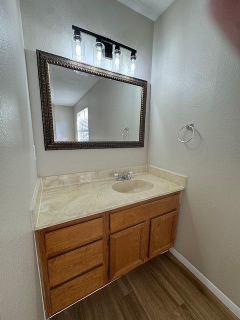 Building Photo - 12200 Alderbrook Dr
