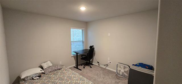 Building Photo - 14220 Aberavon Dr