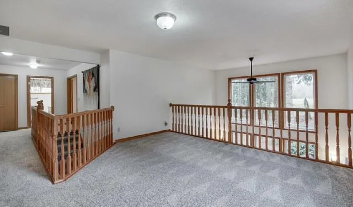 Building Photo - 24535 E Bright Ave