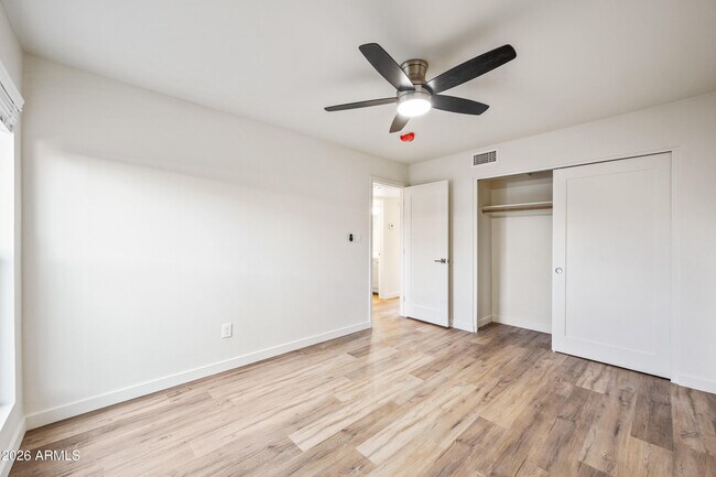 Building Photo - 4139 N 27th St