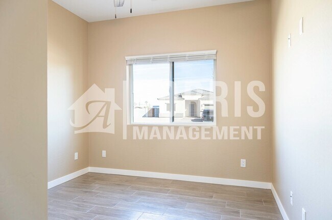 Building Photo - 9301 W Century Dr