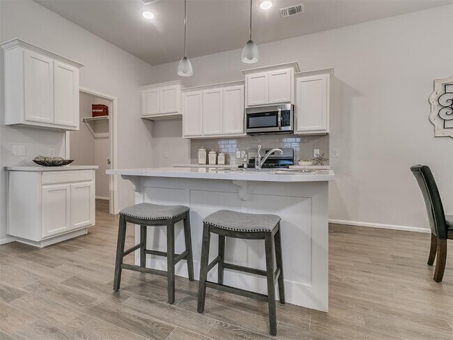 Building Photo - 9576 SW 25th St