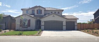 Building Photo - 1137 Rdg Crk Ests Wy
