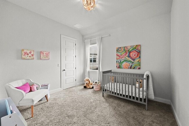 Building Photo - 216 Vista Village Cove