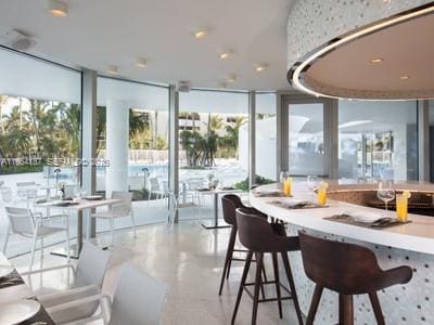 Building Photo - 16901 Collins Ave