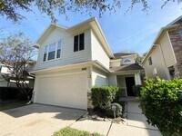 Building Photo - 3643 Windmill Village Dr