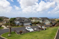Building Photo - Seascape at Makakilo