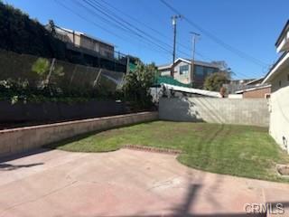 Building Photo - 11433 Miller Rd