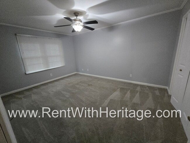 Building Photo - Gorgeous 2 bd/ 2bath Buckhead Condo/ Metic...