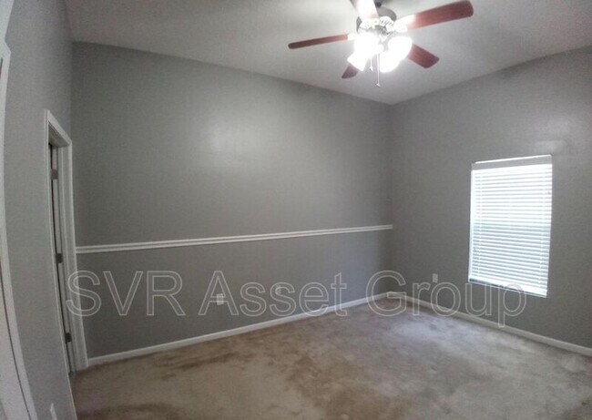 Building Photo - 6111 Maggies Cir