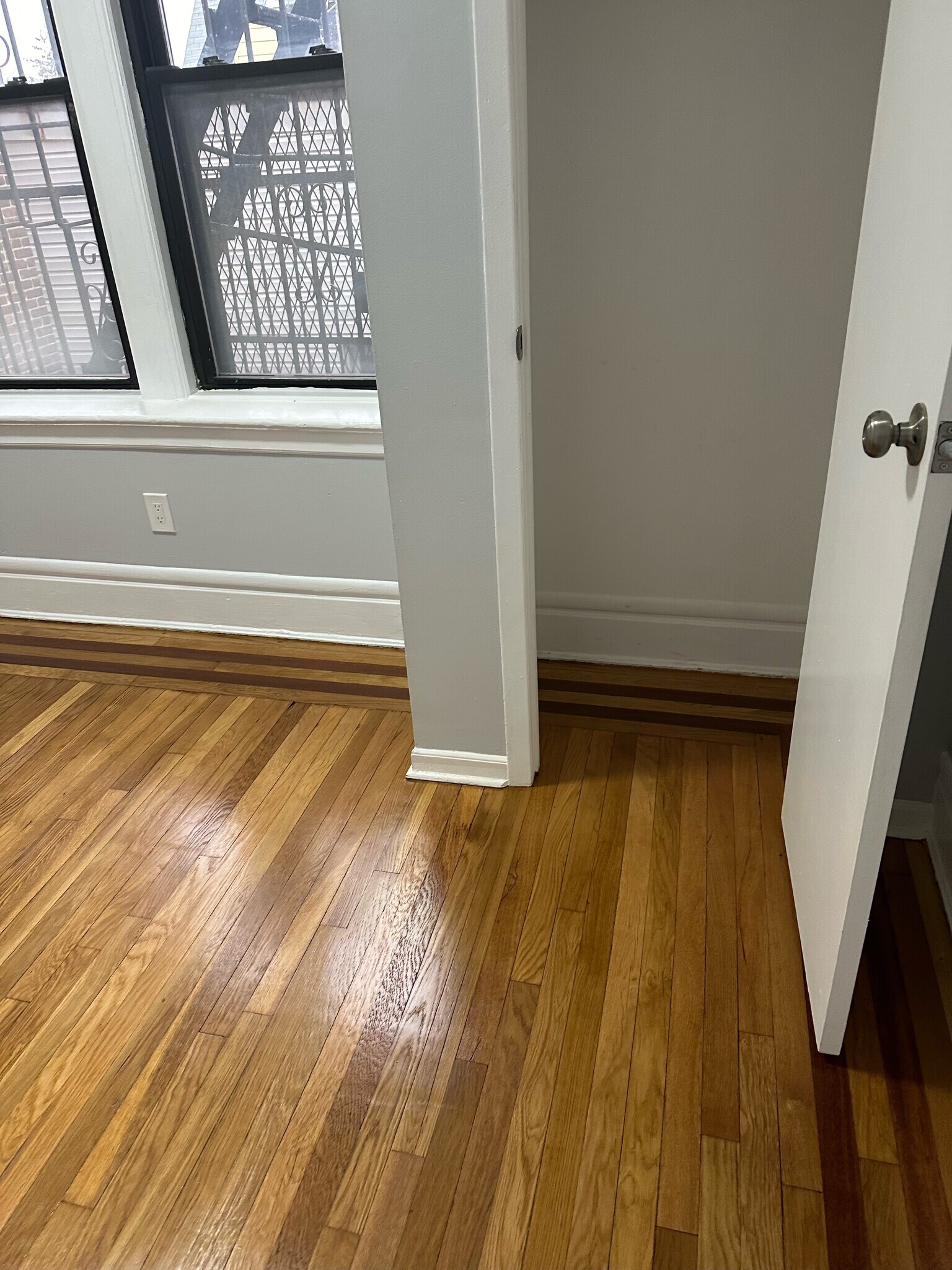 Building Photo - 429 Fairmount Ave