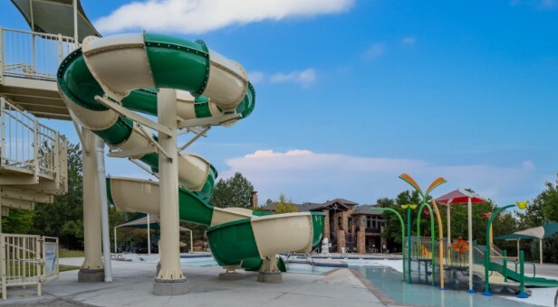 Building Photo - 2802 Ridge View Cir