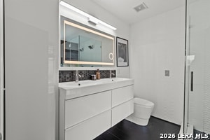 Building Photo - 8119 Ellerston Blvd