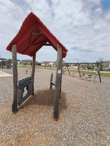 Building Photo - 3403 Copperwood Dr