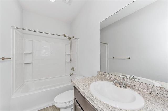 Building Photo - 1119 Salt Creek Rd