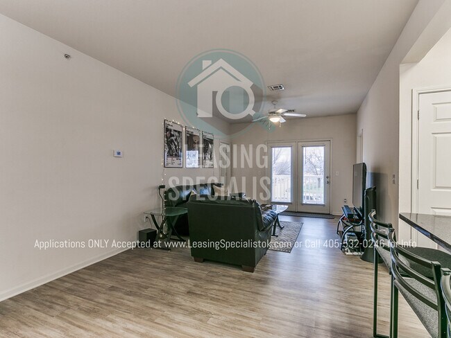 Building Photo - HALF OFF 1ST MONTHS RENT MOVE - IN SPECIAL...