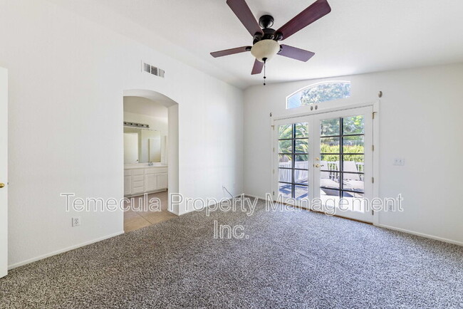 Building Photo - 31686 Corte Avalos