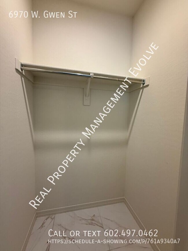 Building Photo - 6970 W Gwen St