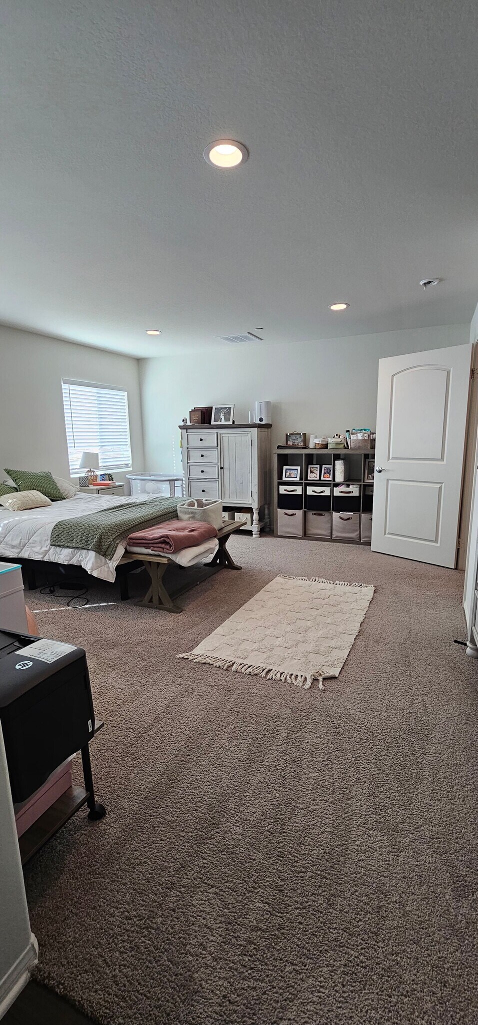 Building Photo - 11386 Dunhaven Way