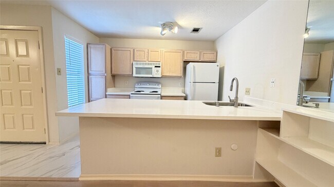 Building Photo - 10555 Turtlewood Ct