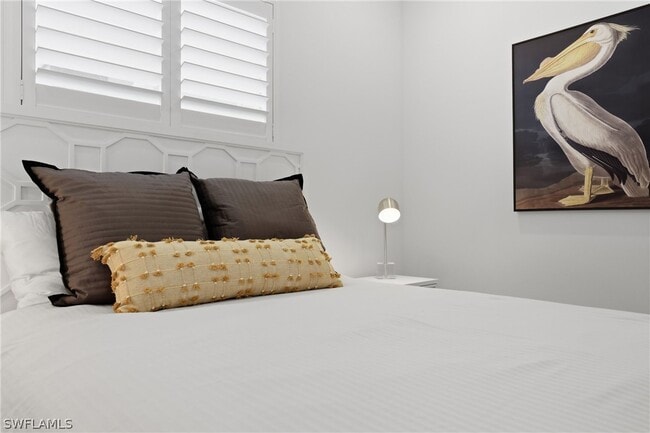 Building Photo - 11479 Coronado Wy