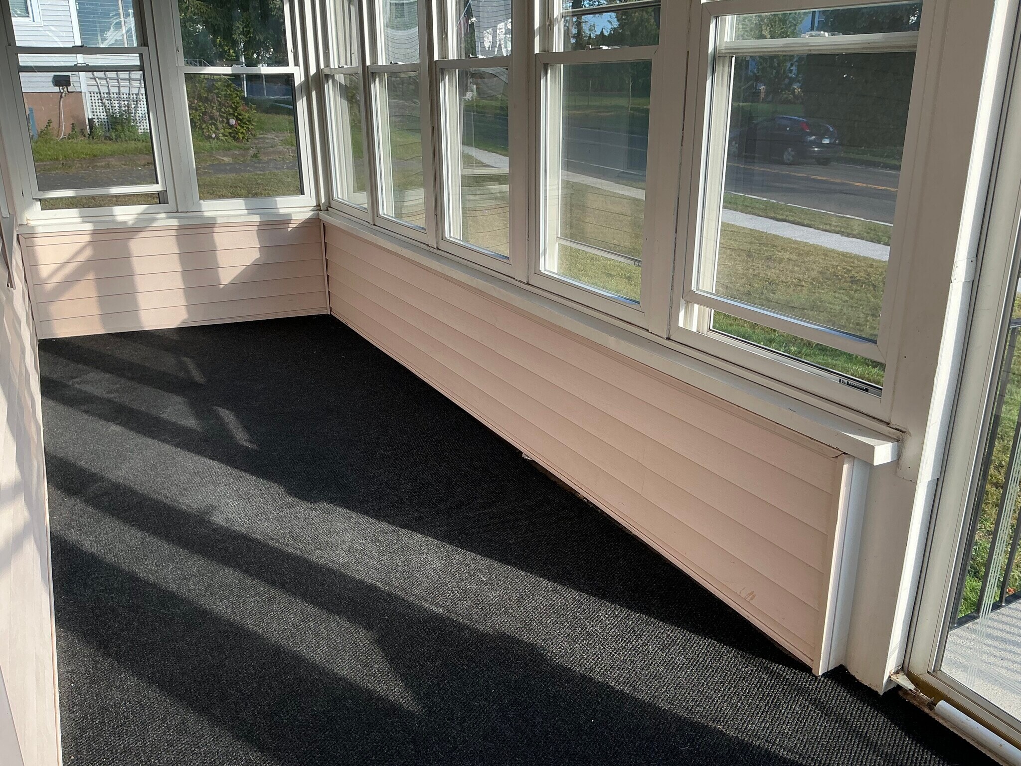 Building Photo - 35 West St