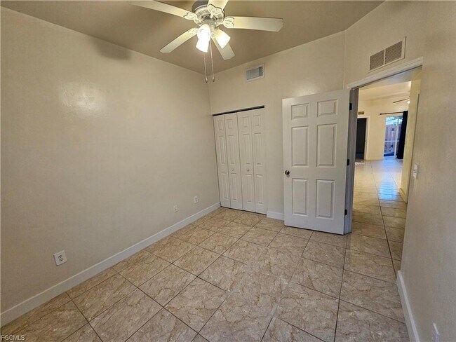 Building Photo - 4104 Bellasol Cir