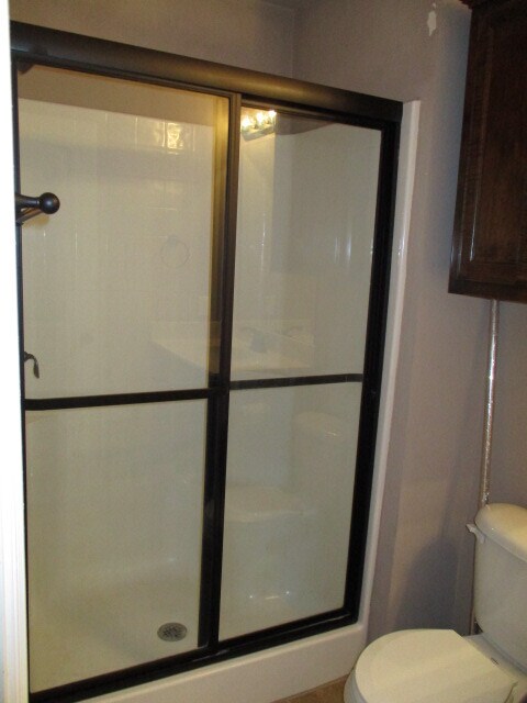 Building Photo - 2316 Golden Ln