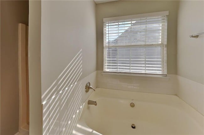 Building Photo - 4315 Macy Ct