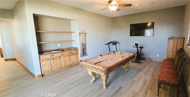 Building Photo - 10750 Union St