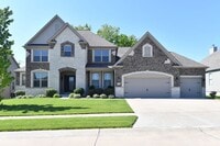 Building Photo - 72 Kimball Grove Ct