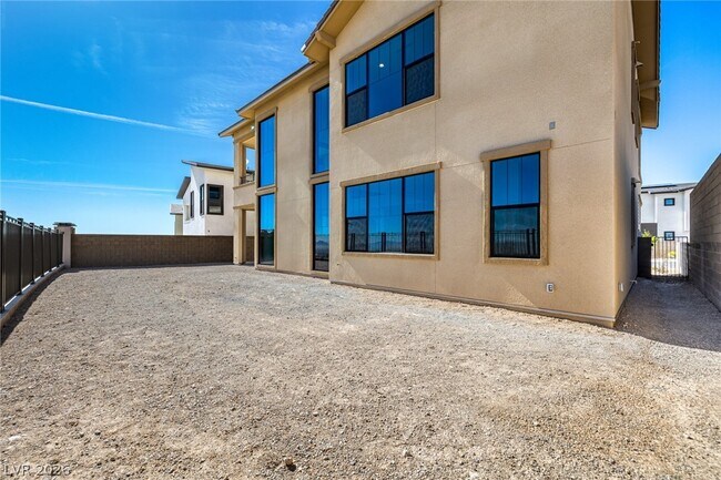 Building Photo - 980 Natural Harmony St