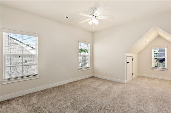 Building Photo - 3438 Galaxy Cir