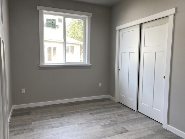 Building Photo - 2026 New Home in Dallesport