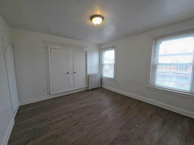 Building Photo - 1234 W Allegheny Ave