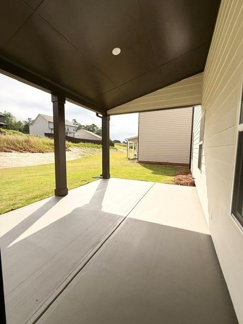 Building Photo - 5369 Windridge Pkwy