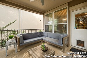 Building Photo - 11923 Sandbar Hill