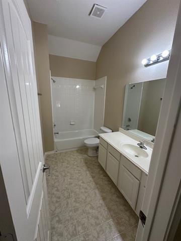 Building Photo - 7804 Rancho De La Osa Tr