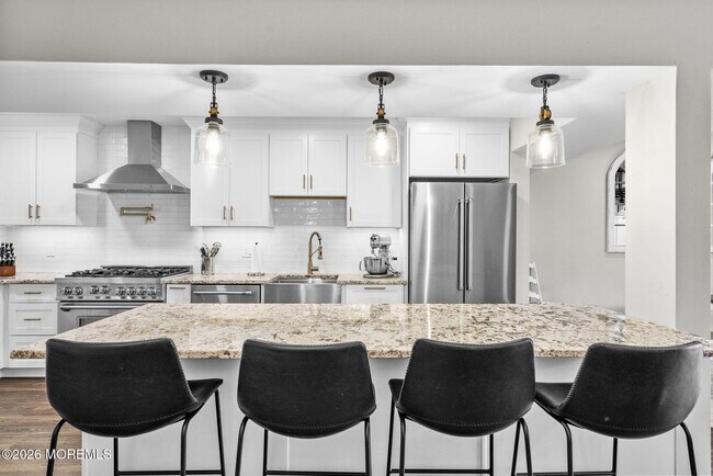 Building Photo - 19 Rambling Meadow Ct