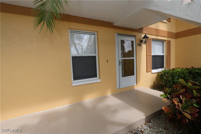 Building Photo - 1155 Mainsail Dr