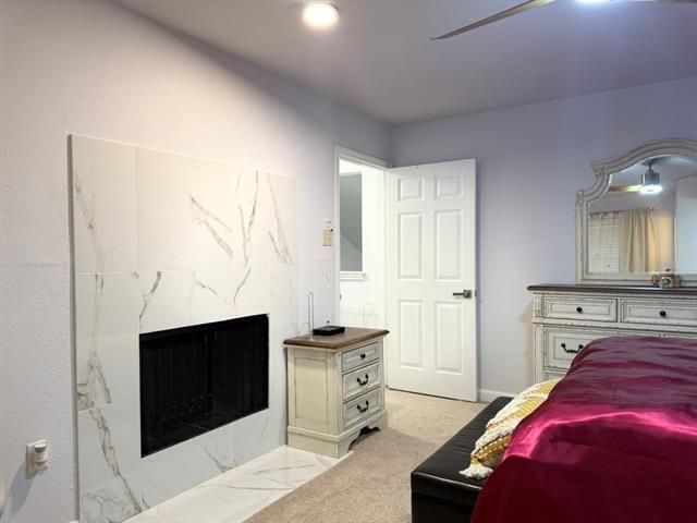 Building Photo - 2835 Keller Springs Rd