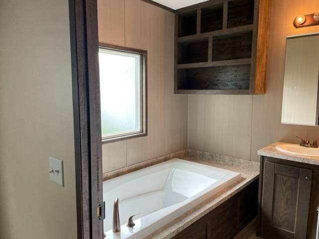 Building Photo - 2300 Ward Bend Rd